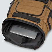 Enduro 3.0 Big Backpack - Coyote