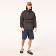 Fgl Pit Shorts 4.0 - Phantom