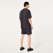 FGL Karn Shorts 1.0 - Phantom