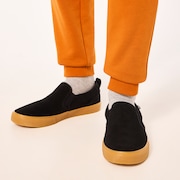 Relax Jogger 2.0 - Ginger