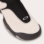 Oakley Factory Team Flesh - White Birch