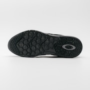 Tênis 4AM Lite - Black