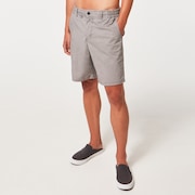 Chino 19 Hybrid Short - Storm Front