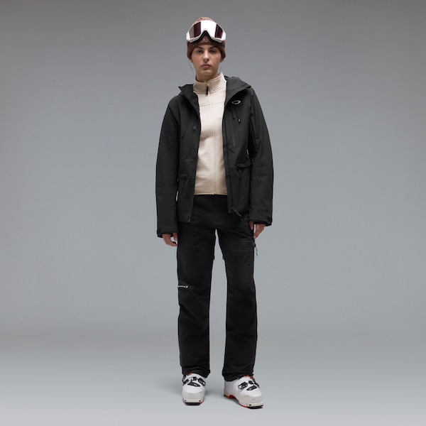 W. Kendall RC Shell Pant