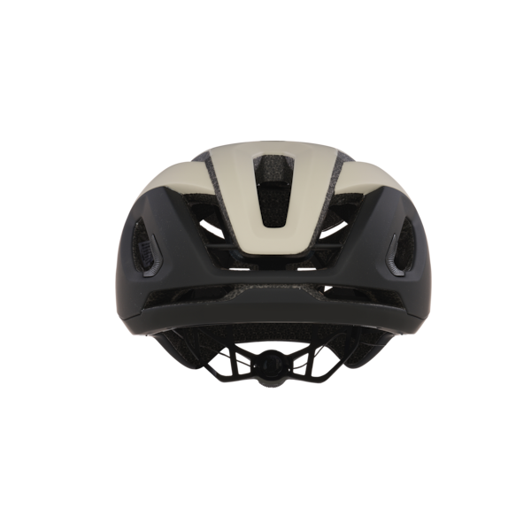 ARO5 RACE - MIPS