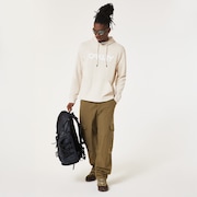 Mist/White