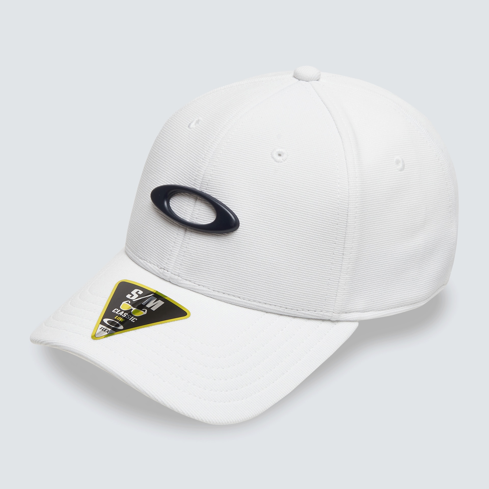 Oakley Heren Tincan Cap
