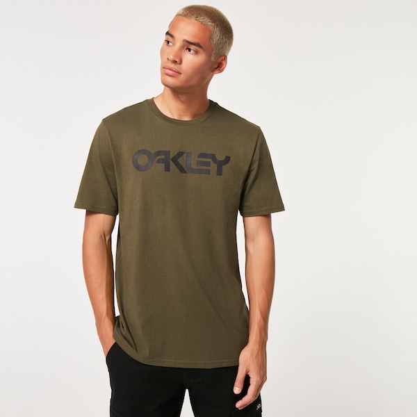 Mark II Tee 2.0 Mark II Tee 2.0