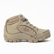 HALFTRACK III MID