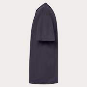 FGL Tactical Tee 5.0 - Phantom