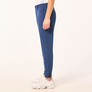 オークリー Skull Versatile Tpd Jogger 8.0 Universal Blue