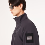 FGL 3L Rifined Jacket 1.7 - Phantom