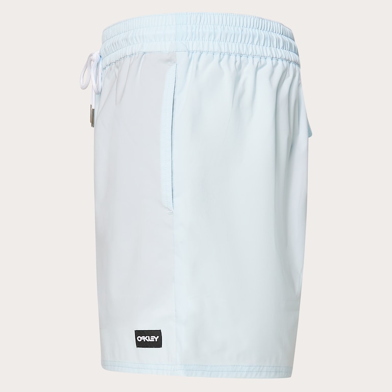 Robinson Rc 16" Beachshort - Frost