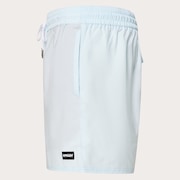 Robinson Rc 16" Beachshort - Frost