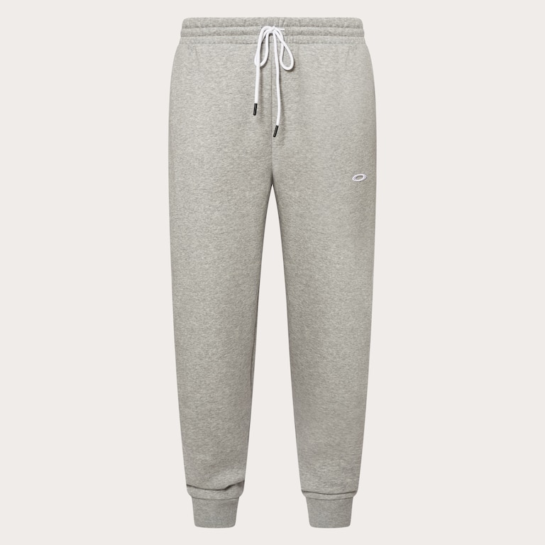 Relax Jogger 2.0 - New Granite Heather