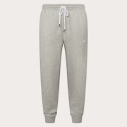 Relax Jogger 2.0 - New Granite Heather