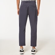 Enhance Multi Tapered Pants 1.7 - Dark Cloud