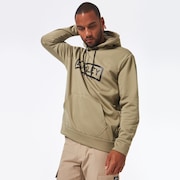 Military Tan