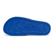 Oakley Ellipse Slide - Electric Shade