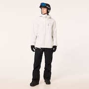Unbound Gore-Tex Shell Pant - Blackout
