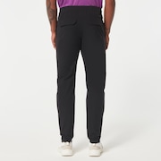 Roam Commuter Rc Pant 2.0 - Blackout