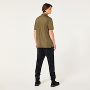 SI Core Sweatpants&nbsp; - Blackout