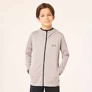 New Athletic Grey