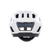 ARO3 ENDURANCE I.C.E - MIPS - Matte/Polished White I.C.E