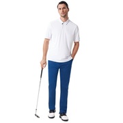 Velocity Pant - Dark Blue