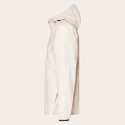 Enhance Mobility Jacket 7.0 - Lunar