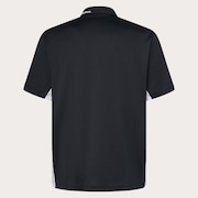 Oakley Reliable Shirt - Blackout
