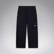 Rs Shell Glaze Shell Pants 4.0 - Pitch Black