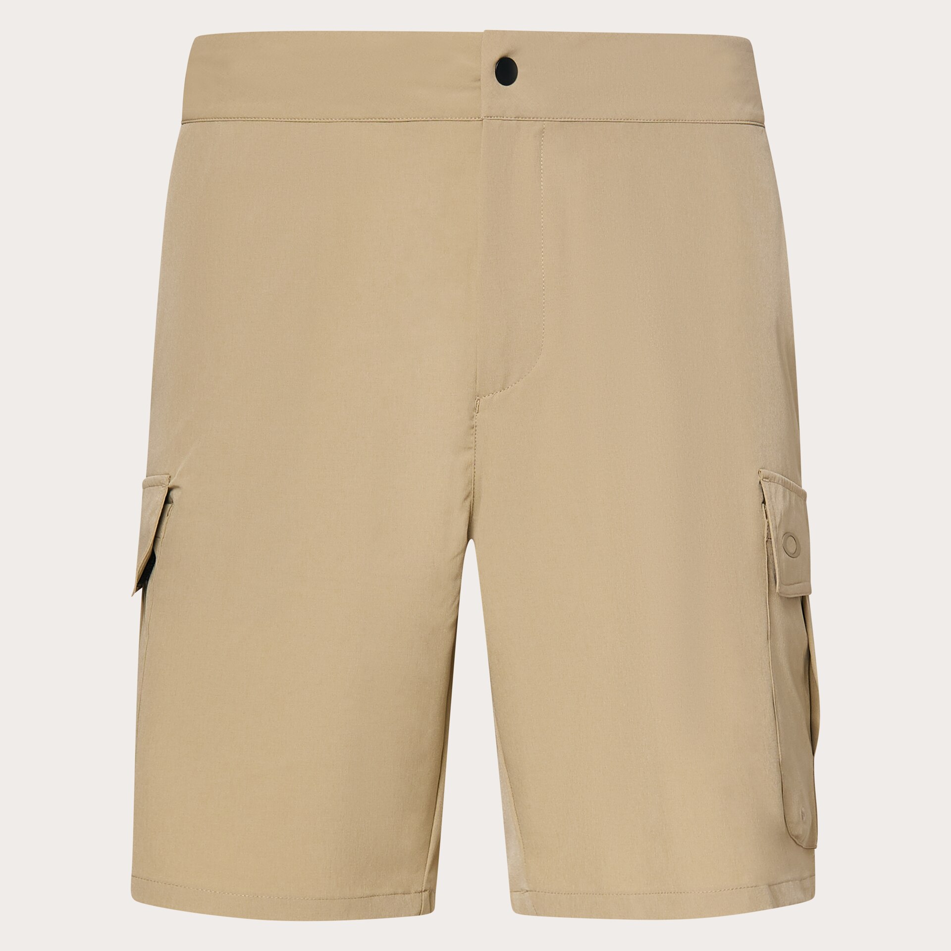 Oakley Cape Cargo RC Hybrid 20” Short in Pebble | Oakley® US