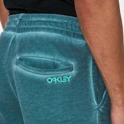 Dye Short - Bayberry