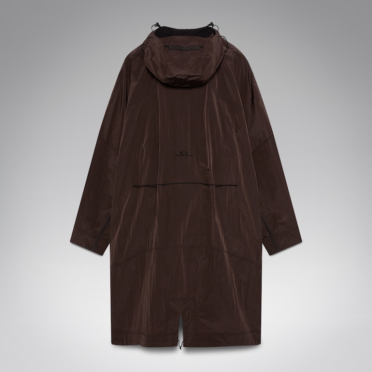 Jaylen Brown Latitude Soar Parka - Terrain