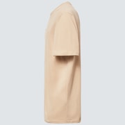 Soho SL Tee - Humus