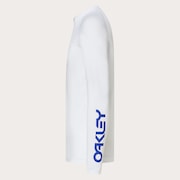 LS Pressure 25.0 - White