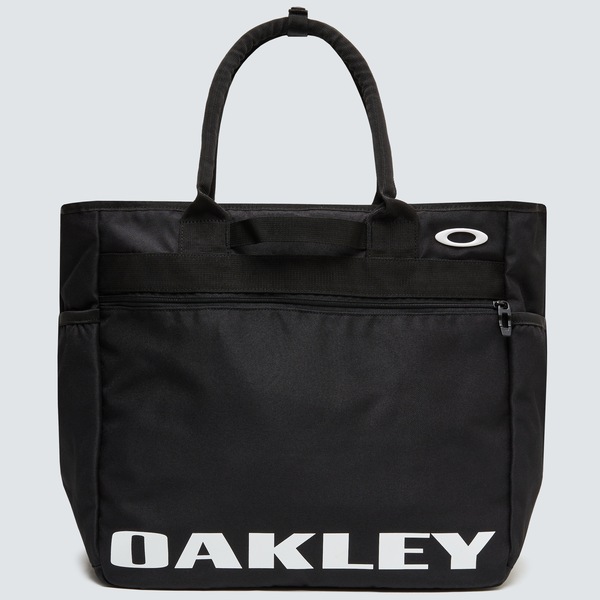 BG Tote Bag 15.0 BG Tote Bag 15.0