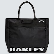 BG Tote Bag 15.0 - Blackout