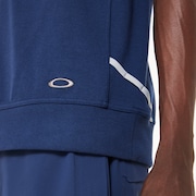 Oakley Otg Vest - Abyss
