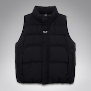 Oakley Forceful Padded Vest 2.0 - Pitch Black