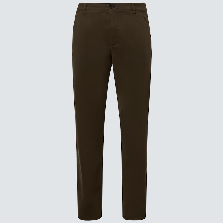 Allday Chino Pant - New Dark Brush