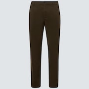 Allday Chino Pant - New Dark Brush