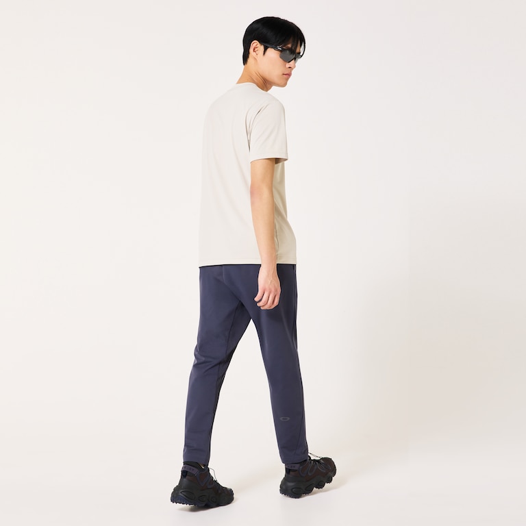 Enhance Tech Jersey Pants 16.0 - Dark Cloud