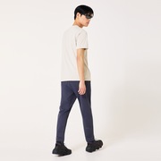 Enhance Tech Jersey Pants 16.0 - Dark Cloud