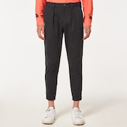 Skull Common Jogger 4.0 - Black/Heather