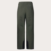 Sub Temp RC Gore-Tex Pant 2.0 - New Dark Brush