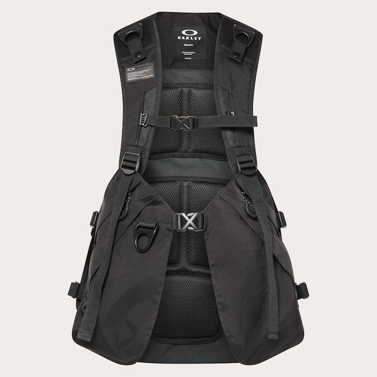 Fgl Ap Vest 5.0 - Phantom