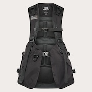 Fgl Ap Vest 5.0 - Phantom