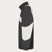 Enhance Aclife Wind Jacket 2.0 - Phantom